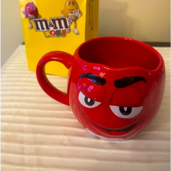 Cup,GenuineChocolate Beans Mugs Ceramics tea Cups Coffee Mugs Milk Mug Breakfast - Picture 9 of 12